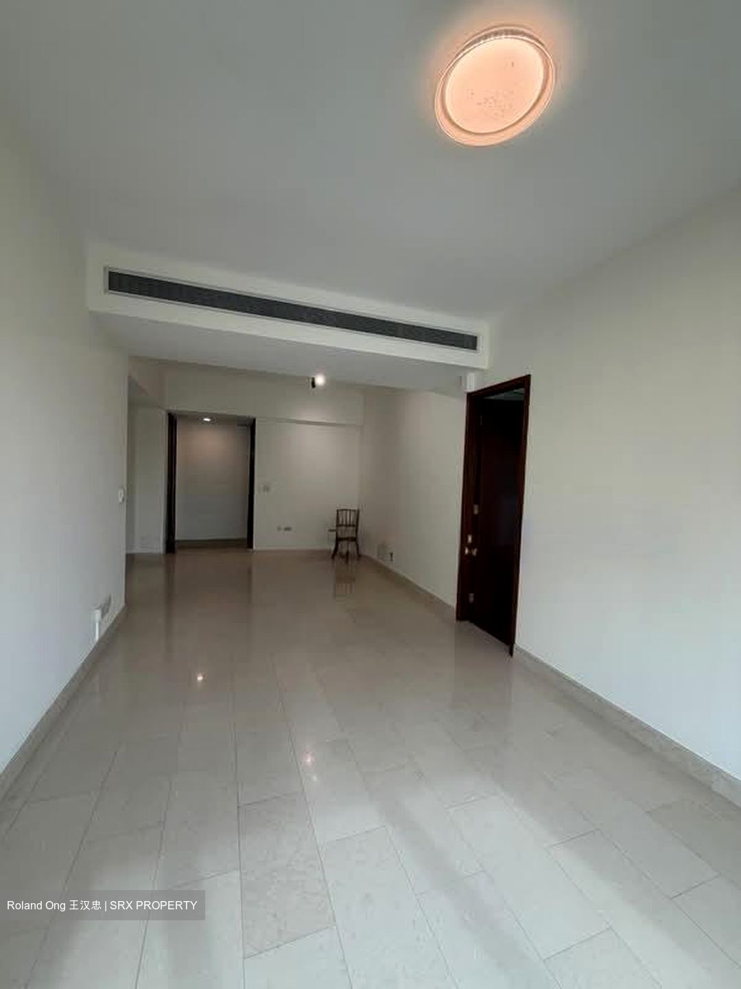 Duchess Crest (D10), Condominium #585537541